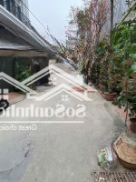 Hiếm Đẹp, Ô Tô, View Hồ Tây - Trích Sài, Lạc Long Quân -Diện Tích170M2, Giá Tốt