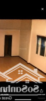 Chính Chủ Gửi Bán Hàng Ngộp Giá Rẻ