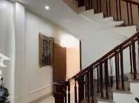 Bán Nhà Thái Hà - Lô Góc - Cách Oto 50M - 61M 5 Tầng 9 Phòng Ngủ Cho Thuê 25 Triệu/1T Giá Bán 12.5Ty