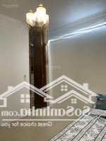 Bán Nhà Thái Hà - Lô Góc - Cách Oto 50M - 61M 5 Tầng 9 Phòng Ngủ Cho Thuê 25 Triệu/1T Giá Bán 12.5Ty