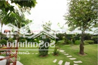 (Thông Tin Chính Xác) Độc Quyền Bán Rẻ Nhất Căn Góc 325M2-179Tỷ; 500M2-365Tỷ Hoàn Thiện; 635M-459Tỷ