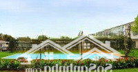 (Thông Tin Chính Xác) Độc Quyền Bán Rẻ Nhất Căn Góc 325M2-179Tỷ; 500M2-365Tỷ Hoàn Thiện; 635M-459Tỷ
