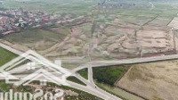 Chỉ Với 2,6 Tỷ Tiền Đất Sở Hữu Ngay Căn Liền Kề 2 Mặt Thoáng Tại The Gateway Ân Thi