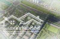 Chính Chủ Gửi Bán Biệt Thự Hot Tại Eurowindow River Park, 27 Tỷ, 135M2