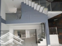 Bán Nhà Phố Khu Sầm Uất Hưng Gia Đường Lớndiện Tích6X18.5M Giá Bán 30 Tỷ Liên Hệ: 0932785877 Danh Trần Pmh
