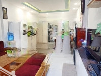 Bán Nhà Mặt Tiền 6X25M Cực Hiếm Ngay Nguyễn Thái Bình, P12, Tân Bình Giá Bán 28 Tỷ Chỉ 180 Triệu/M2, 4 Tầng