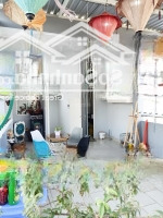 Bán Nhà Mặt Tiền 6X25M Cực Hiếm Ngay Nguyễn Thái Bình, P12, Tân Bình Giá Bán 28 Tỷ Chỉ 180 Triệu/M2, 4 Tầng