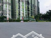 Thật 100%! Chính Chủ Bán Gấp Nhàmặt Tiềntrương Văn Bang - Quận 2. Dt: 5 X21M, Hầm 7 Tầng. Giá Chỉ 22 Tỷ