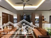 Bán Nhà Lô Góc, Mặt Phố Phùng Chí Kiên, Cầu Giấy, Hà Nội,Diện Tích60M2,Mặt Tiền5,5M, 4 Tầng, 14 Tỷ