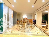 Chính Chủ Bán Nhà Mp Trần Thái Tông, Cầu Giấy, Hà Nội,Diện Tích240M2,Mặt Tiền12M, 4 Tầng, 105 Tỷ