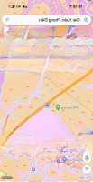 Bán Đất Mặt Tiền Vành Đai Phía Tây