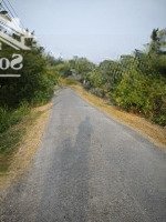Bán Lô Đất 6X21 M Bình Ninh, Chợ Gạo
