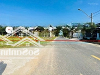 Bán Gấp Đất Biển Tuy Phong - Sổ Riêng, Thổ Cư 100% - Sở Hữu Ngay Tặng Liền Tay 6 Chỉ Vàng