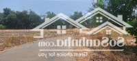 Duy Nhất Lô 11M Đường Nhựa Xay Sát Văn Minh, Giá Tốt Nhất Thị Trường