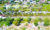 Bán Đất Tỉnh Lộ 2,Đường Cây Da 80-100M2, Giá Bán 2Tỷ Bao Sang Tên, Hỗ Trợ Vay Lên Đến 75% Đường Nhựa 8M