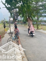Bán Đất Tỉnh Lộ 2,Đường Cây Da 80-100M2, Giá Bán 2Tỷ Bao Sang Tên, Hỗ Trợ Vay Lên Đến 75% Đường Nhựa 8M