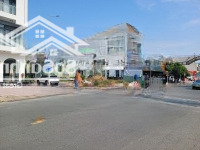 5 Tỷ/92M2 (5X18,5M), Trục Chính Kinh Doanh, Ngay Cổng Kdc Phú Hồng Thịnh 10, Đi Làng Đại Học 1,5Km