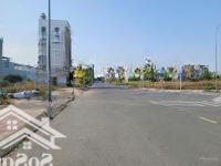 5 Tỷ/92M2 (5X18,5M), Trục Chính Kinh Doanh, Ngay Cổng Kdc Phú Hồng Thịnh 10, Đi Làng Đại Học 1,5Km