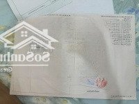 Bán Đất Tại Đường Tỉnh Lộ 7, Xã Thái Mỹ, Củ Chi, 1,98 Tỷ, Shr, 245 M2.