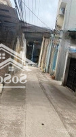 Bán Đất Tại Thôn Ngự Câu, Xã An Thượng, Hoài Đức, Hà Nội, Diện Tích 68M2, Giá Bán 90 Triệu / M2