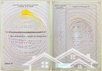 Chính Chủ Muốn Bán Cắt Lỗ Lô Đất Tại Sơn Đông Sát Sân Golf. Chỉ Có 1,6 Tỷ Sẵn Sổ Đỏ - Bao Sang Tên