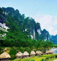 Bán Đất Tại Khu Du Lịch Suối Nà Bờ, Sào Báy, Kim Bôi, Hòa Bình, 4,5 Tỷ, 1476M2 Giá Ưu Đãi