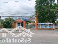Bán Đất 300M2 Tc 200M2 Ngay Kdc Xãmặt Tiềnđường Bê Tông Sát Trường Tiểu Học An Linh. Liên Hệ: 0325030897(Vy)