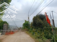 Bán Đất 300M2 Tc 200M2 Ngay Kdc Xãmặt Tiềnđường Bê Tông Sát Trường Tiểu Học An Linh. Liên Hệ: 0325030897(Vy)
