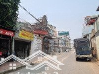 Đất Cc Phú Lãm, Hà Đông, 33.5M2, Ô Tô Vào Tận Đất, Nhỉnh 4 Tỷ