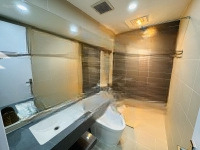 Cho Thuê Cc 3 Phòng Ngủ 2 Vệ Sinh 150M2 Nhà Mới Sửa Đẹp Tại Mailand Hanoi City, Giá Thỏa Thuận, View Đẹp