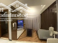 0902473369 Mình Cần Sang Hd Căn Hộ Ot Everrich Infininy 42M2 Full Nt Giá 12 Triệu