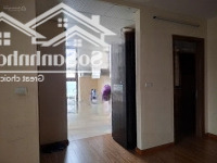 Cho Thuê Ch 2 Phòng Ngủ 2 Vệ Sinh 67M2, Giá Bán 6,5 Triệu Tại Tam Trinh, Yên Sở, Hoàng Mai, Hà Nội