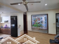 Cho Thuê Ch 2 Phòng Ngủ 2 Vệ Sinh 67M2, Giá Bán 6,5 Triệu Tại Tam Trinh, Yên Sở, Hoàng Mai, Hà Nội