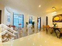 Em Cho Thuê Căn Hộ 3 Phòng Ngủ 2 Vệ Sinhtòa N01T8 Ngoại Giao Đoàndiện Tích130M2 Full Đồ Or Đồ Cơ Bản Giá Hơn 18 Triệu