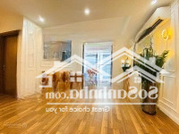 Em Cho Thuê Căn Hộ 3 Phòng Ngủ 2 Vệ Sinhtòa N01T8 Ngoại Giao Đoàndiện Tích130M2 Full Đồ Or Đồ Cơ Bản Giá Hơn 18 Triệu