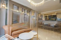 The Tresor 3 Phòng Ngủ 2 Vệ Sinhgiá Từ 23 Triệu - 98M2 Đang Trống 0339587259 Em Hải