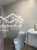 Cần Cho Thuê Căn Hộ Pegasuite 2 Quận 8 Diện Tích 26M2