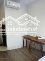 Cần Cho Thuê Căn Hộ Pegasuite 2 Quận 8 Diện Tích 26M2