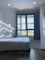 Cần Cho Thuê Căn Hộ Pegasuite 2 Quận 8 Diện Tích 26M2