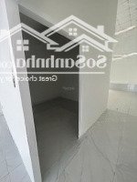 Cho Thuê Căn 100M2 Mặt Tiền Hẻm Đừơng 10M Thông Hồ Bá Phấn Sát Chợ Tây Hòa Giá 12 Triệu/Tháng