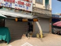 Cho Thuê Căn 100M2 Mặt Tiền Hẻm Đừơng 10M Thông Hồ Bá Phấn Sát Chợ Tây Hòa Giá 12 Triệu/Tháng