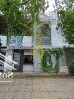 Cho Thuê Villa 7X20M Khu Bảo Vệ - Giá Bán 35 Triệu