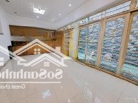Cho Thuê Villa 7X20M Khu Bảo Vệ - Giá Bán 35 Triệu