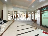 Cho Thuê Nhà Riêng Đẹp Cho Thuê Nhà Riêng Đẹp 4 Phòng Ngủ 4 Vệ Sinh 85M2 Tại Hiệp Bình Chánh, Thủ Đức, 18 Triệu