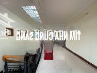 Cho Thuê Nhà Riêng Đẹp Cho Thuê Nhà Riêng Đẹp 4 Phòng Ngủ 4 Vệ Sinh 85M2 Tại Hiệp Bình Chánh, Thủ Đức, 18 Triệu