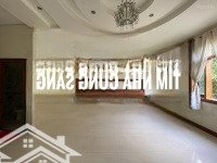 Cho Thuê Nhà Riêng Đẹp Cho Thuê Nhà Riêng Đẹp 4 Phòng Ngủ 4 Vệ Sinh 85M2 Tại Hiệp Bình Chánh, Thủ Đức, 18 Triệu