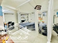 Cho Thuê Biệt Thự Vip, Trung Tâm Phố Hàn, Góc Phan Bôi+ Tạ Mỹ Duật