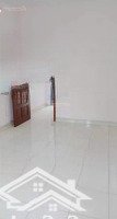 Cho Thuê Nhàmặt Tiềntân Sơn Nhì P. Tân Sơn Nhì Quận Tân Phú Giá Bán 22 Triệu 64M2
