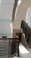 Cho Thuê Nhàmặt Tiềntân Sơn Nhì P. Tân Sơn Nhì Quận Tân Phú Giá Bán 22 Triệu 64M2