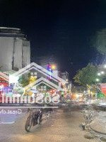 (Cho Thuê) Mtkd 94 Gò Dầu - 8,5X15M - Nhà 2 Lầu - Giá [45 Triệu/T].